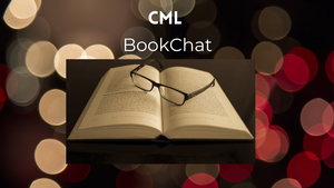 CML BookChat